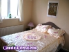 Archangel Michael Room – Camelot Retreat