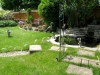 camelot-retreat-garden-pond