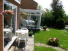camelot-retreat-garden-room-side