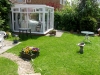 camelot-retreat-garden-room