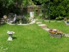 camelot-retreat-garden