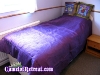 Merlin Room – Camelot Retreat